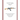 The AK47 catalog volume 12