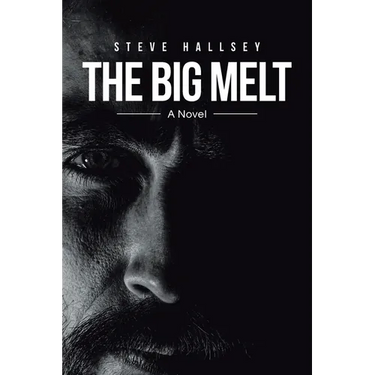 The Big Melt