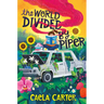 The World Divided by Piper