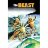 The Beast That Was, and Is Not, and Yet Is