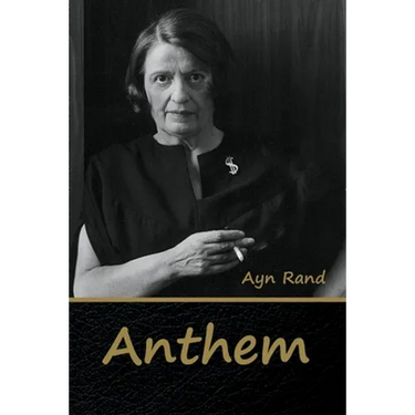 Anthem
