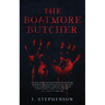 The Boatmore Butcher