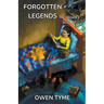 Forgotten Legends