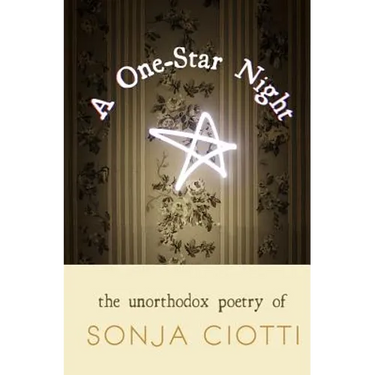 A One-Star Night