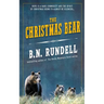 The Christmas Bear