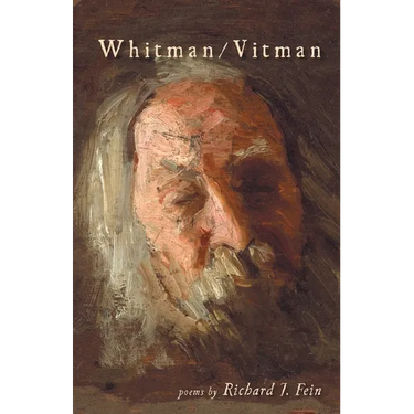 Whitman/Vitman