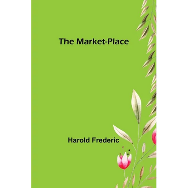 The Market-Place