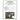 Family Maps of Taney County, Missouri