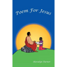 Poem For Jesus