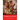 Robinson Crusoe: A novel by Daniel Defoe published in 1719