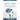 Mindset Change: Winning the war against poverty and perception through climatepreneurship in Africa