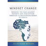 Mindset Change: Winning the war against poverty and perception through climatepreneurship in Africa