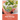 Textbook of Plant Biology