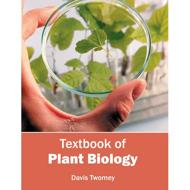 Textbook of Plant Biology