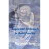 Angels and Archangels in Reiki Practice: A Practical Guide