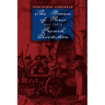 The Women of Paris and Their French Revolution: Volume 26