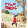 If You Go Walking