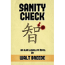 Sanity Check