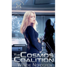 The Cosmos Coalition