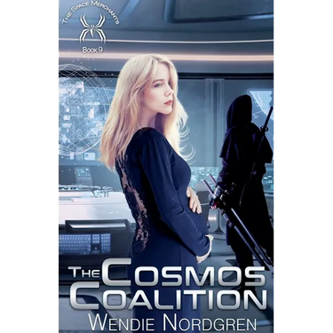 The Cosmos Coalition