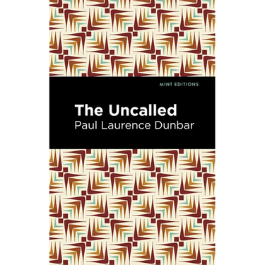 The Uncalled
