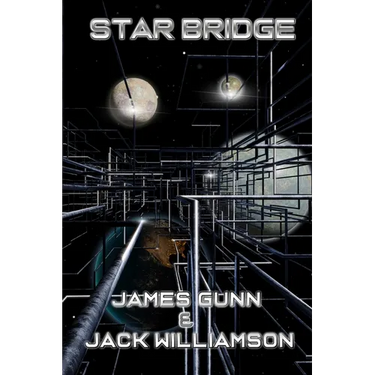 Star Bridge