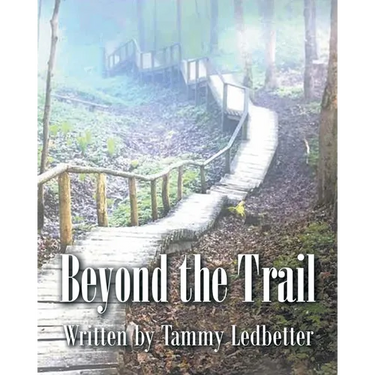 Beyond the Trail