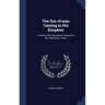 The Son of man Coming in His Kingdom: A Study of the Apocalyptic Element in the Teaching of Jesus