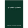 Theatre of the Real: Yeats, Beckett, and Sondheim