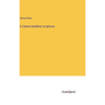A Catena buddhist scriptures