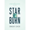 Star Born