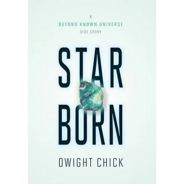 Star Born