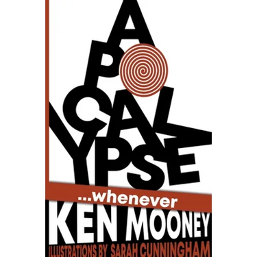 Apocalypse...Whenever