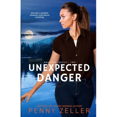 Unexpected Danger