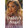Daddy's Angel