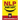 NLP (Neuro-Linguistic Psychology) Made Easy: Quintessential Tools for Happiness
