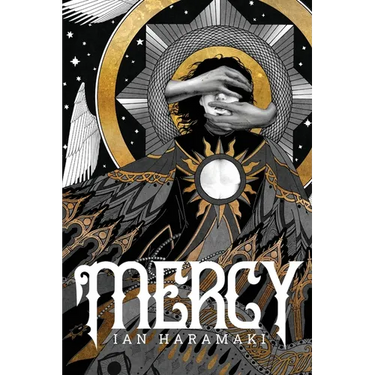 Mercy