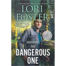 The Dangerous One