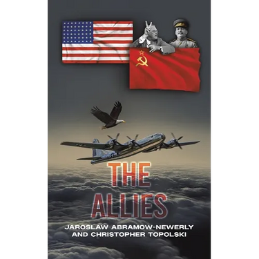The Allies