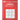 400 classic sudoku 9 x 9 + BONUS 250 Labyrinth puzzles very hard levels: Sudoku with EASY, MEDIUM, HARD, VERY HARD level puzzles and a Labyrinth 21 x