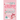 If You Give A Grump A Holiday Wishlist