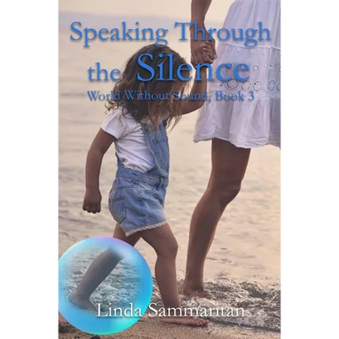 Speaking Through the Silence