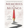 Memories & Musings: An Anthology By Vintage Minnesotans