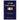 Visible Words: The Interpretation and Practice of Christian Sacraments