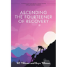 Ascending the Fourteener of Recovery: A Mother and Daughter's Climb Toward Eating Disorder Freedom