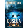 Cosega Sphere