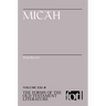 Micah