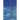Thin