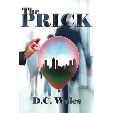 The Prick