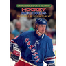 Hockey Records That Will Be Tough to Beat